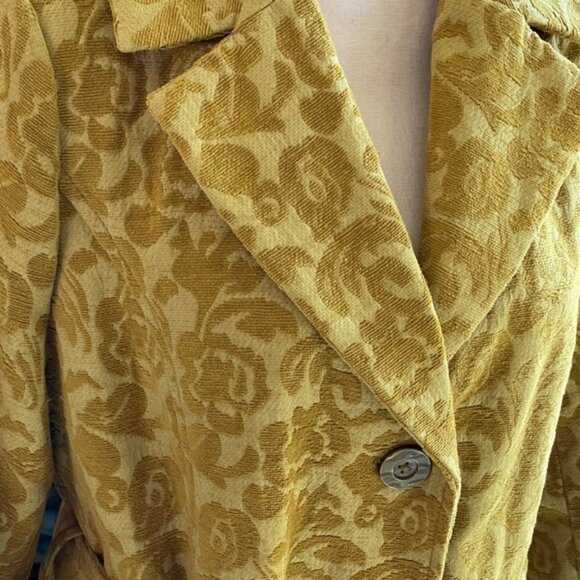 Merona Women’s coat L - Picture 2 of 13